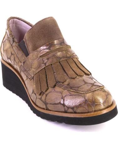 Zapatos-De-Mujer-NIVAL-TOLEDO-ZAPATOS-DE-MUJER-PIEL-TAUPE