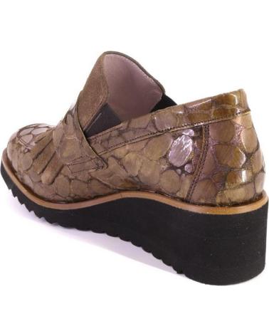 Zapatos-De-Mujer-NIVAL-TOLEDO-ZAPATOS-DE-MUJER-PIEL-TAUPE
