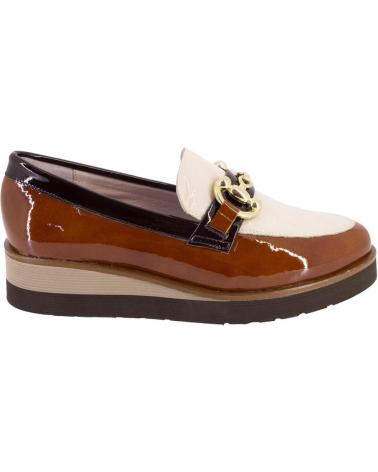 Zapatos-De-Mujer-NIVAL-HELEN-ZAPATOS-DE-MUJER-HIELO