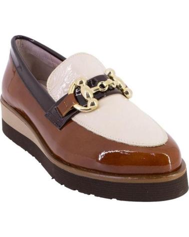 Zapatos-De-Mujer-NIVAL-HELEN-ZAPATOS-DE-MUJER-HIELO
