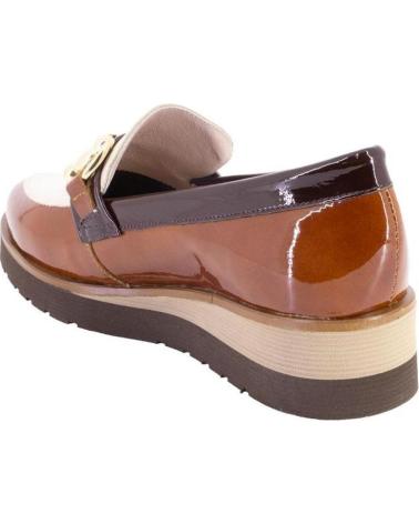 Zapatos-De-Mujer-NIVAL-HELEN-ZAPATOS-DE-MUJER-HIELO