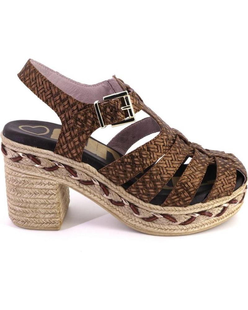 Sandálias-De-Mujer-NIVAL-LAMBRO-CORFU-SANDALIAS-DE-MUJER-PIEL-CUERO