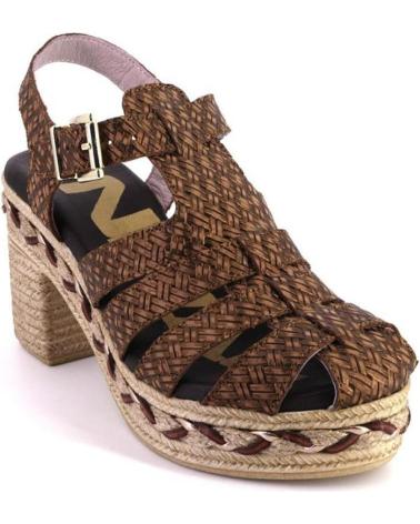 Sandálias-De-Mujer-NIVAL-LAMBRO-CORFU-SANDALIAS-DE-MUJER-PIEL-CUERO