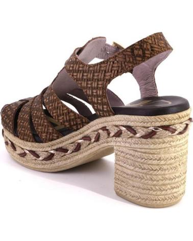 Sandálias-De-Mujer-NIVAL-LAMBRO-CORFU-SANDALIAS-DE-MUJER-PIEL-CUERO