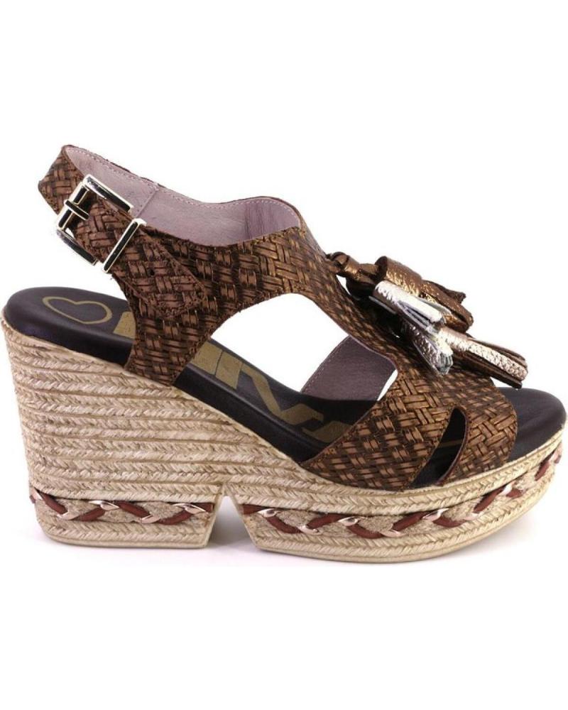 Sandalias-De-Mujer-NIVAL-RODAS-CORFU-SANDALIAS-DE-MUJER-PIEL-CUERO