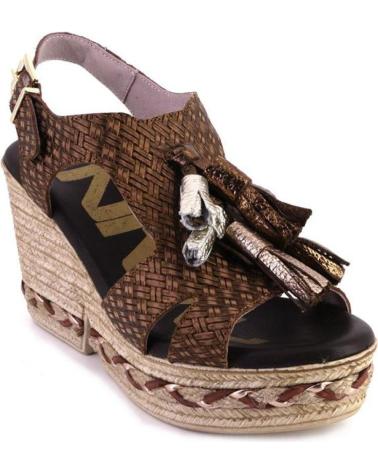 Sandalias-De-Mujer-NIVAL-RODAS-CORFU-SANDALIAS-DE-MUJER-PIEL-CUERO