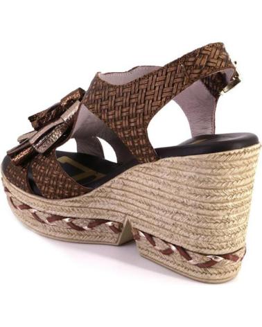 Sandalias-De-Mujer-NIVAL-RODAS-CORFU-SANDALIAS-DE-MUJER-PIEL-CUERO