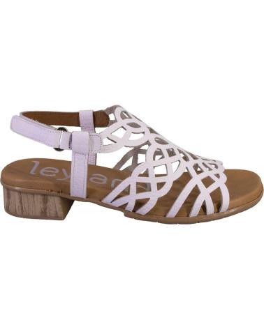 Sandali-De-Mujer-SUAVE-5609-SANDALIAS-DE-MUJER-PIEL-BLANCO