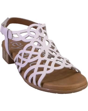 Sandali-De-Mujer-SUAVE-5609-SANDALIAS-DE-MUJER-PIEL-BLANCO
