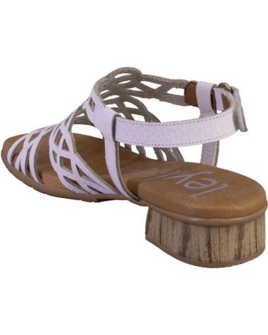 Sandali-De-Mujer-SUAVE-5609-SANDALIAS-DE-MUJER-PIEL-BLANCO