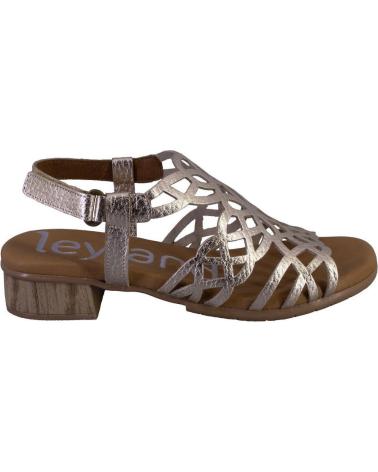 Sandali-De-Mujer-SUAVE-5609-SANDALIAS-DE-MUJER-PIEL-ORO