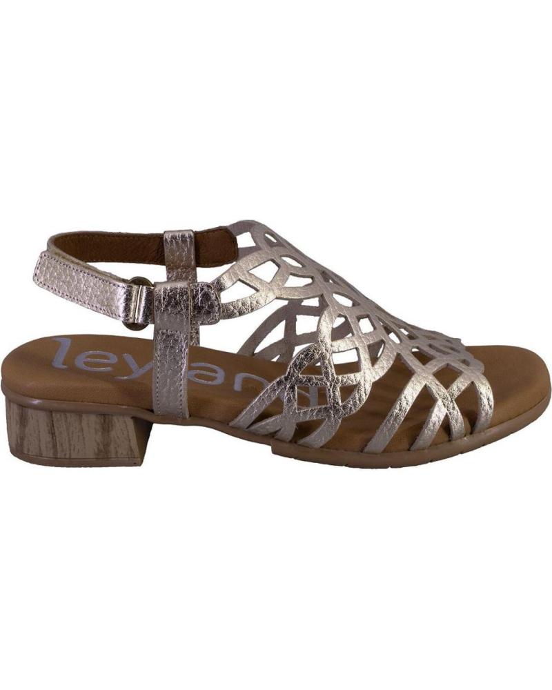 Sandali-De-Mujer-SUAVE-5609-SANDALIAS-DE-MUJER-PIEL-ORO
