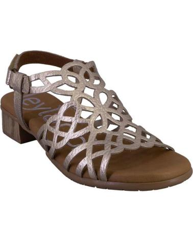 Sandali-De-Mujer-SUAVE-5609-SANDALIAS-DE-MUJER-PIEL-ORO