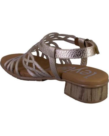 Sandali-De-Mujer-SUAVE-5609-SANDALIAS-DE-MUJER-PIEL-ORO