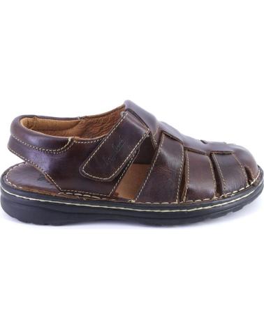 Sandalen-De-Hombre-SUAVE-10034-SANDALIAS-DE-HOMBRE-PIEL-CUERO