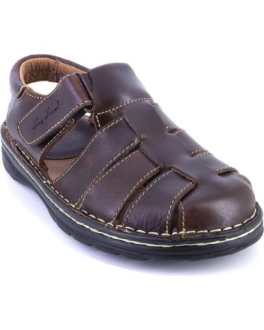 Sandalen-De-Hombre-SUAVE-10034-SANDALIAS-DE-HOMBRE-PIEL-CUERO