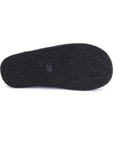 Hausschuhe-De-Hombre-MARPEN-MARPEN-CFA4R-ZAPATILLAS-DE-CASA-BARCELONA-AZUL-Y-GRANATE