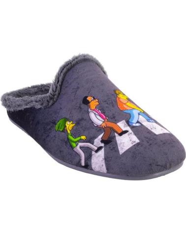 Pantofole-De-Hombre--MUYTER-904-ZAPATILLAS-DE-CASA-DE-HOMBRE-GRIS