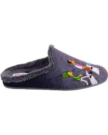 Pantofole-De-Hombre--MUYTER-904-ZAPATILLAS-DE-CASA-DE-HOMBRE-GRIS