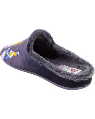 Pantofole-De-Hombre--MUYTER-904-ZAPATILLAS-DE-CASA-DE-HOMBRE-GRIS