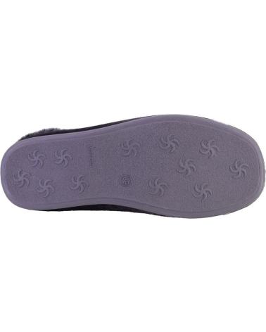 Pantofole-De-Hombre--MUYTER-904-ZAPATILLAS-DE-CASA-DE-HOMBRE-GRIS