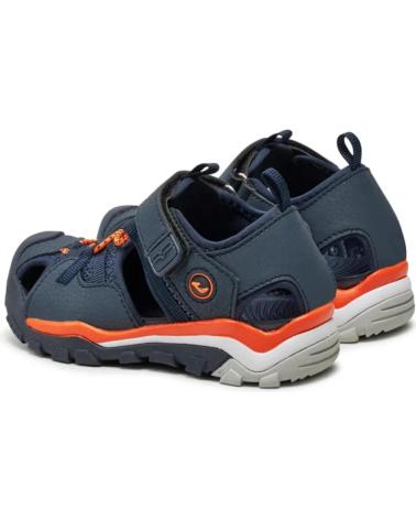 girl and boy Sandals joma SANDALIA LAKE JR 2403 VARIOS COLORES