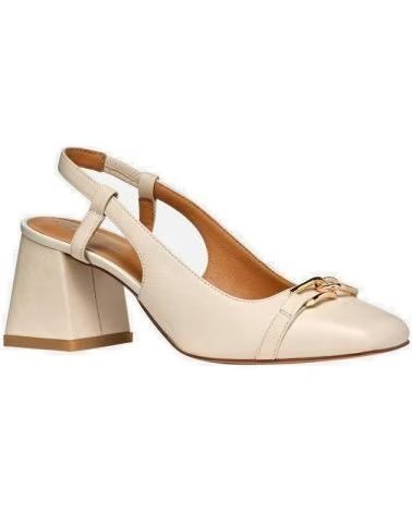 Sandalen-De-Mujer-GEOX-D-CORONILLA-A---VIT-BOTT-D45D1A00046-BEIGE