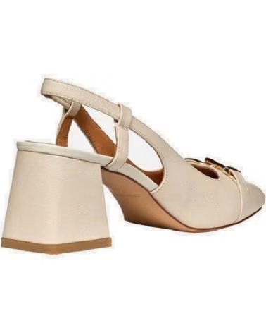 Sandalen-De-Mujer-GEOX-D-CORONILLA-A---VIT-BOTT-D45D1A00046-BEIGE