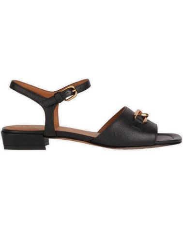 Sandalias-De-Mujer-GEOX-D-NEW-ERAKLIA-15-B---VIT-BOTT-D4580B00046-NEGRO