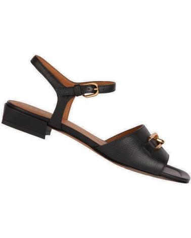 Sandalias-De-Mujer-GEOX-D-NEW-ERAKLIA-15-B---VIT-BOTT-D4580B00046-NEGRO