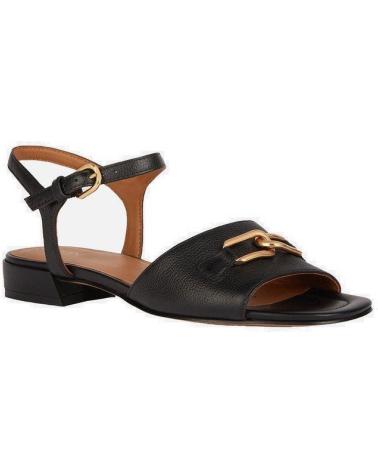 Sandalias-De-Mujer-GEOX-D-NEW-ERAKLIA-15-B---VIT-BOTT-D4580B00046-NEGRO