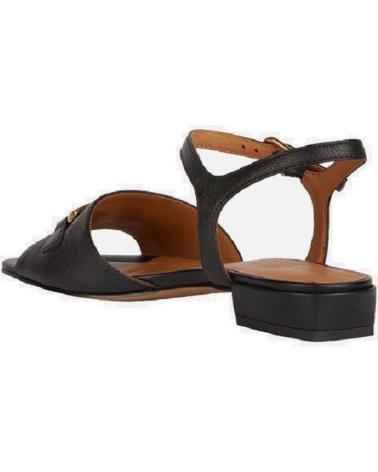 Sandalias-De-Mujer-GEOX-D-NEW-ERAKLIA-15-B---VIT-BOTT-D4580B00046-NEGRO