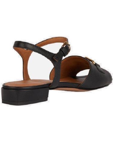 Sandalias-De-Mujer-GEOX-D-NEW-ERAKLIA-15-B---VIT-BOTT-D4580B00046-NEGRO