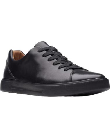 Scarpe-De-Hombre-CLARKS-UN-COSTA-LACE-26144904-NEGRO