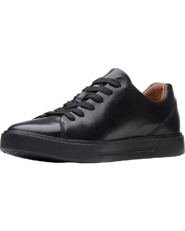 Scarpe-De-Hombre-CLARKS-UN-COSTA-LACE-26144904-NEGRO