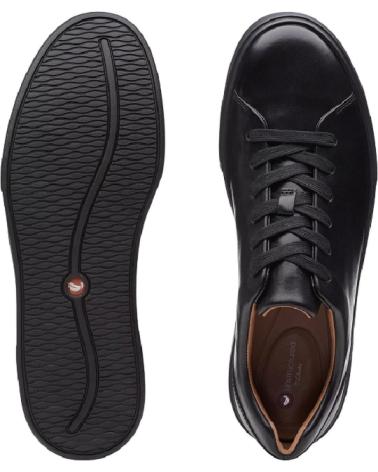 Scarpe-De-Hombre-CLARKS-UN-COSTA-LACE-26144904-NEGRO