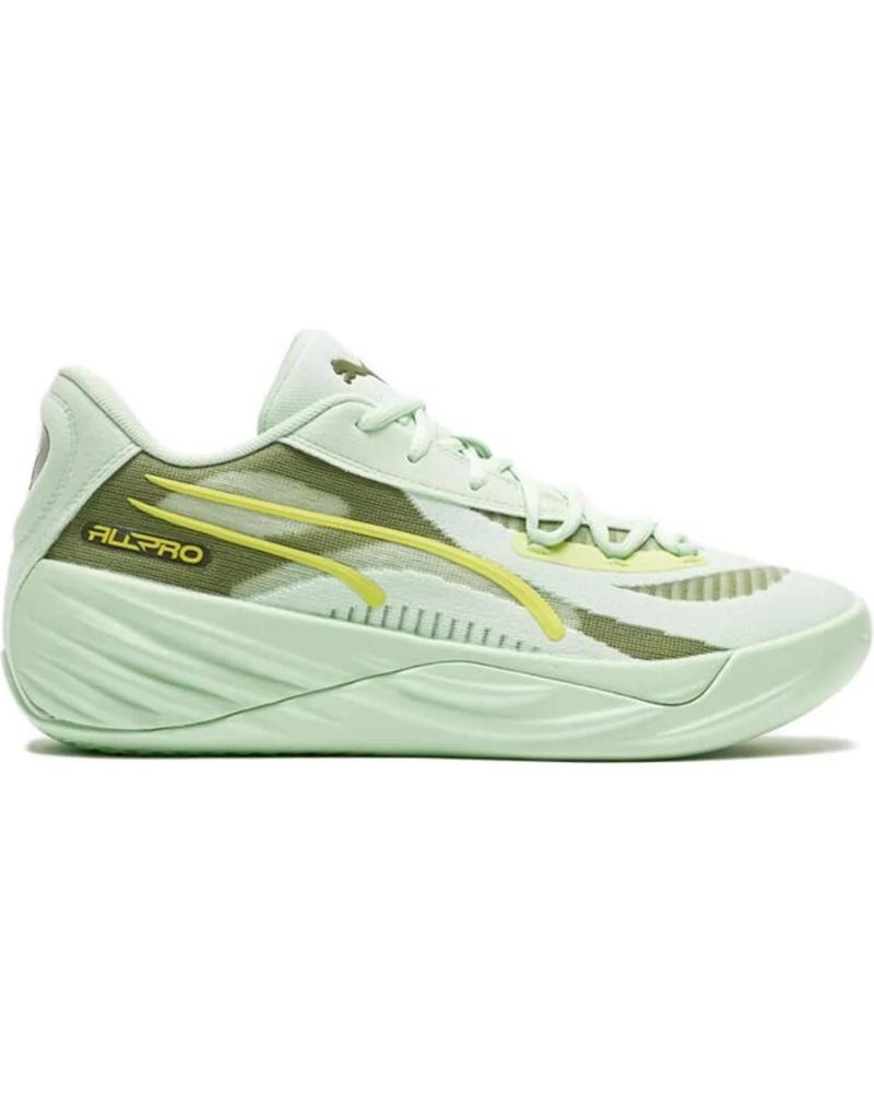 Deportivas de Hombre PUMA 379079-09 NEW