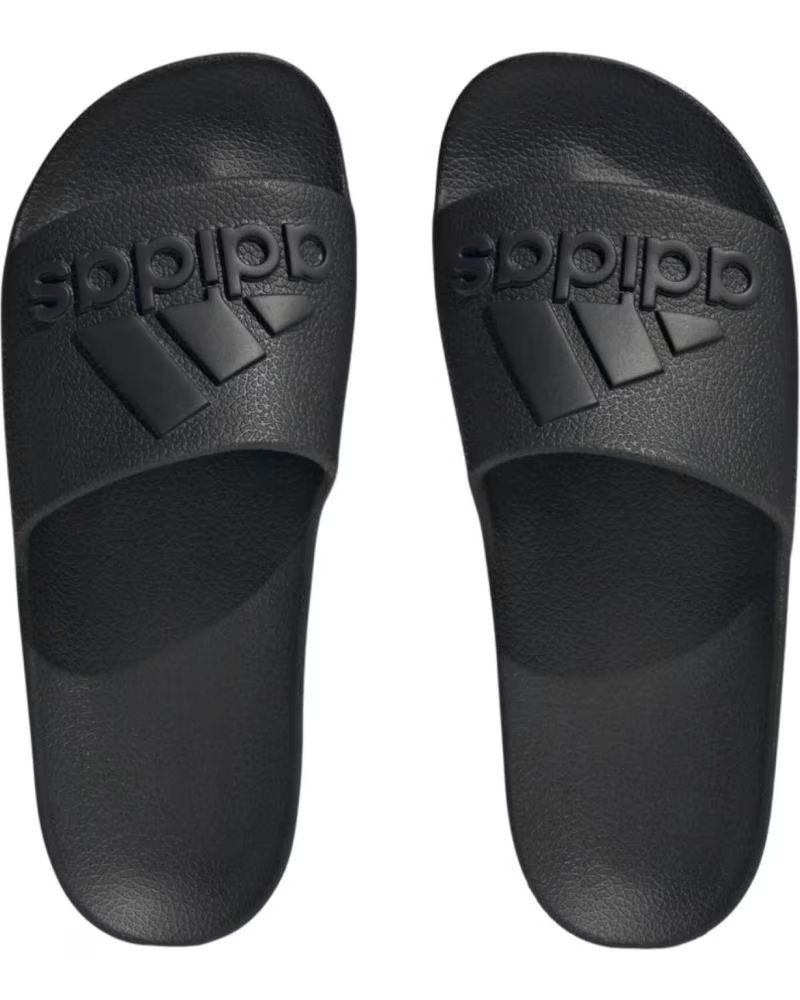 CHINELOS DE HOMEM ADIDAS ADILETTE AQUA ADIF7371 NEGRO