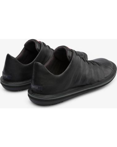 Scarpe per Uomo camper ZAPATOS BEETLE 18751 NEGRO