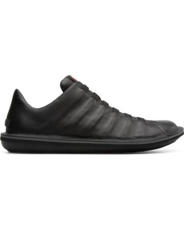 Schuhe für Herren camper ZAPATOS BEETLE 18751 NEGRO