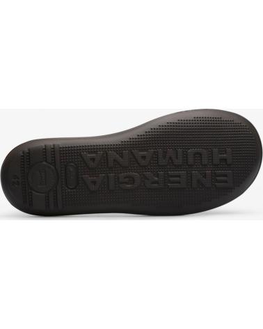 Schuhe für Herren camper ZAPATOS BEETLE 18751 MARRON