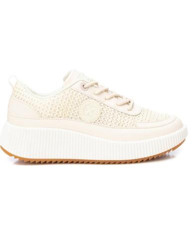 Sapatilhas-De-Mujer-XTI-142465-BEIGE