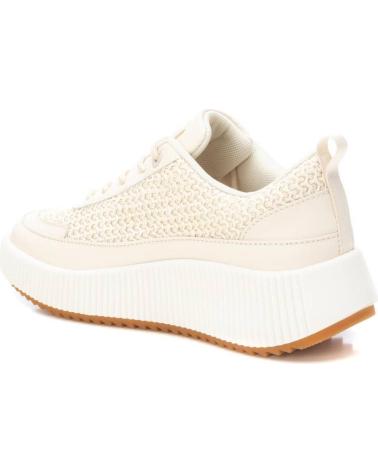 Sapatilhas-De-Mujer-XTI-142465-BEIGE
