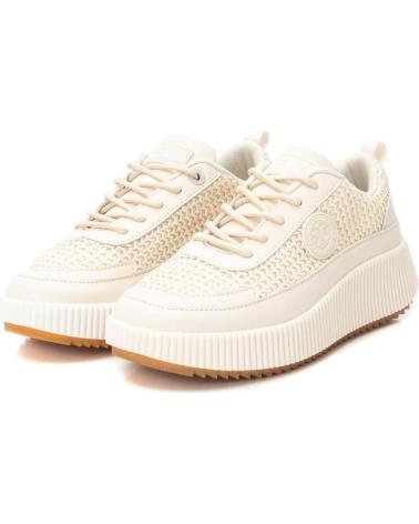 Sapatilhas-De-Mujer-XTI-142465-BEIGE