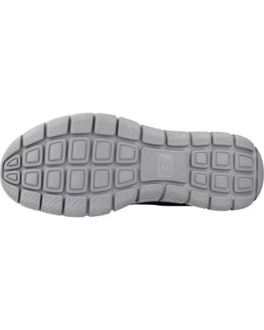Sportivo per Uomo SKECHERS SCARPE SPORTIVE SKECHERS TRACK-RIPKENT DA UOMO NVBL