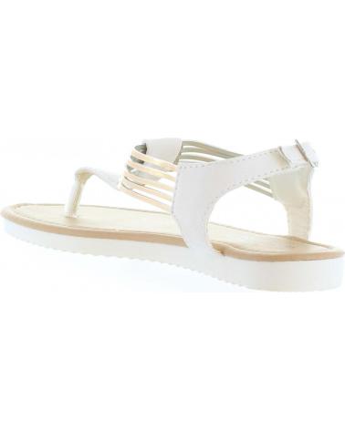 Sandali-De-Niña-URBAN-B127060-B4600-WHITE-GOLD