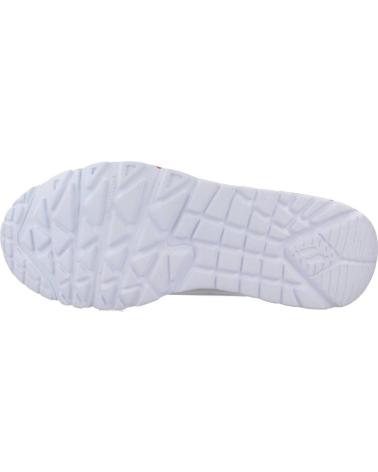 Deportivas-De-Niña-SKECHERS-ZAPATILLAS-NINA-MODELO-UNO-LITE-COLOR-BLANCO-WRPK