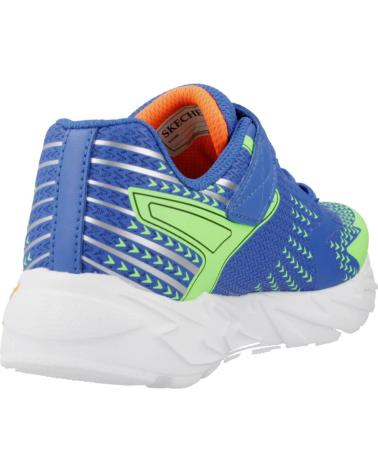 Deportivas-De-Niño-SKECHERS-ZAPATILLAS-NINO-MODELO-400138L-COLOR-AZUL-RYMT