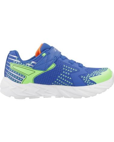 Deportivas-De-Niño-SKECHERS-ZAPATILLAS-NINO-MODELO-400138L-COLOR-AZUL-RYMT
