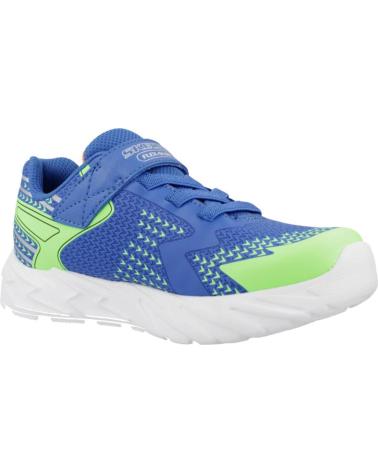 Deportivas-De-Niño-SKECHERS-ZAPATILLAS-NINO-MODELO-400138L-COLOR-AZUL-RYMT